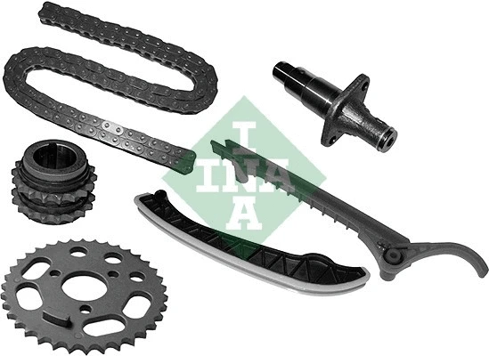 Timing Chain Kit (559 0037 10)