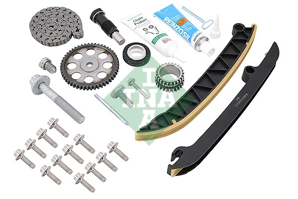 Timing Chain Kit (559 0156 30)