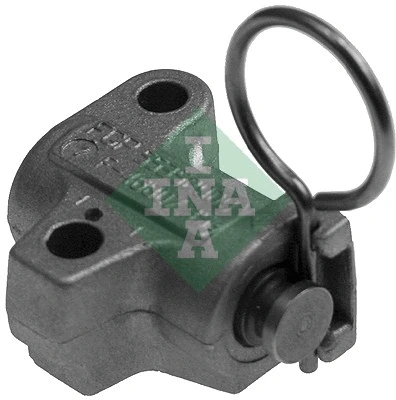 Tensioner, timing chain (551 0011 10)
