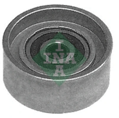 Deflection/Guide Pulley, timing belt (532 0002 10)