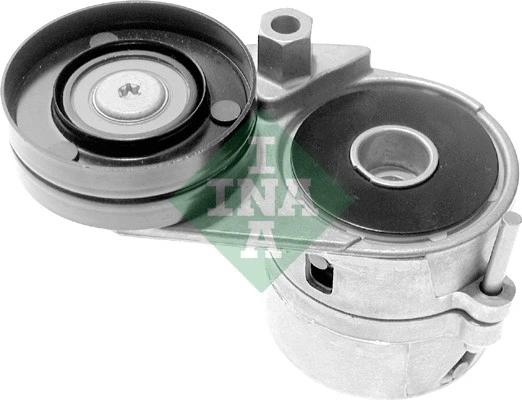 Belt Tensioner, V-ribbed belt (534 0116 20)