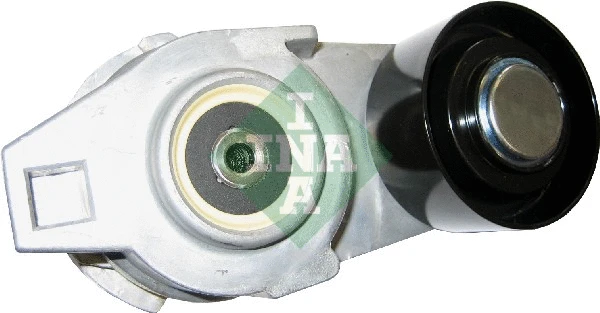 Tensioner Pulley, V-ribbed belt (531 0619 30)