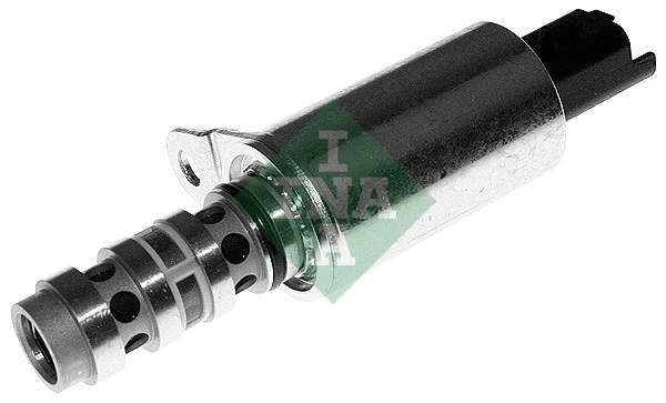 Control Valve, camshaft adjustment (427 0007 10)