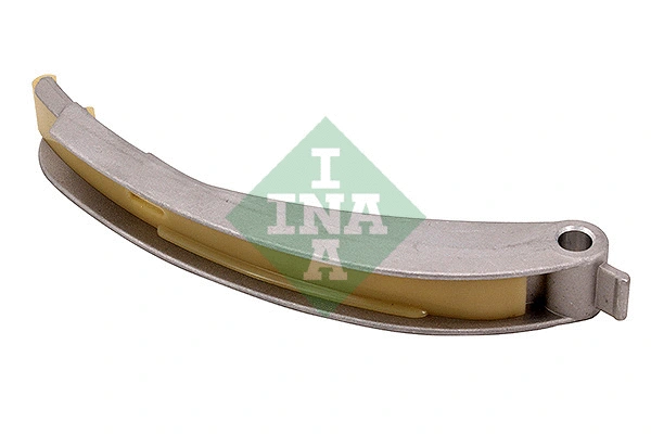 Tensioner Guide, timing chain (555 0580 10)