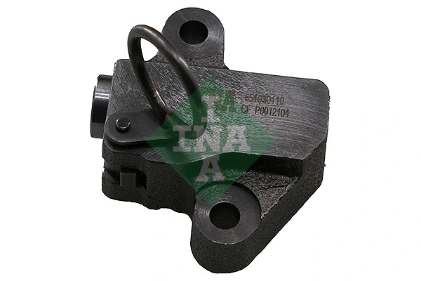 Tensioner, timing chain (551 0301 10)