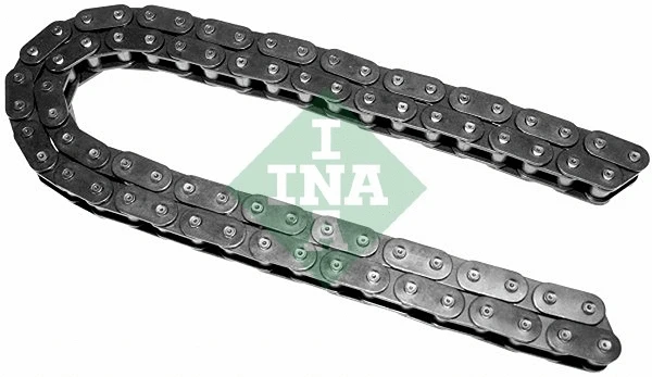 Timing Chain (553 0092 10)