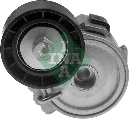 Belt Tensioner, V-ribbed belt (534 0255 10)