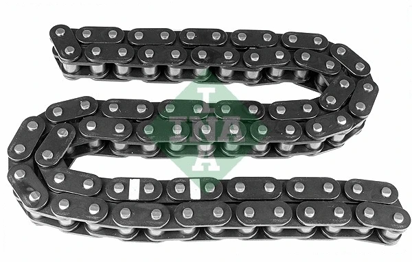 Timing Chain (553 0250 10)
