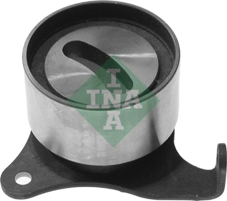 Tensioner Pulley, timing belt (531 0187 20)