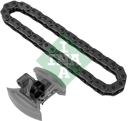 Timing Chain Kit (559 0106 10)
