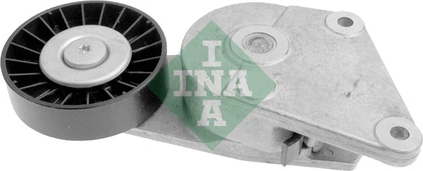 Belt Tensioner, V-ribbed belt (533 0072 20)