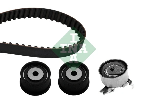 Timing Belt Kit (530 0146 10)