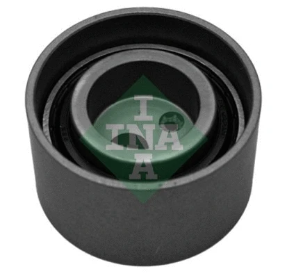Tensioner Pulley, timing belt (531 0212 20)