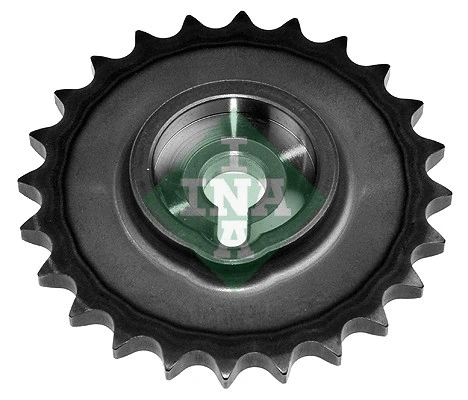 Gear/Sprocket, camshaft (554 0091 10)