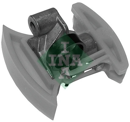 Tensioner, timing chain (551 0060 10)