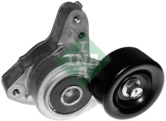 Belt Tensioner, V-ribbed belt (534 0283 10)