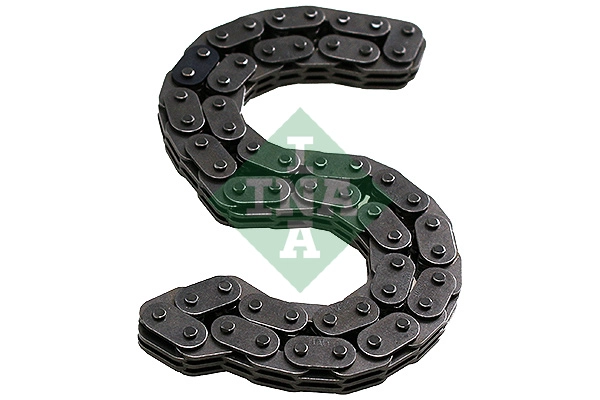 Chain, oil pump drive (553 0391 10)