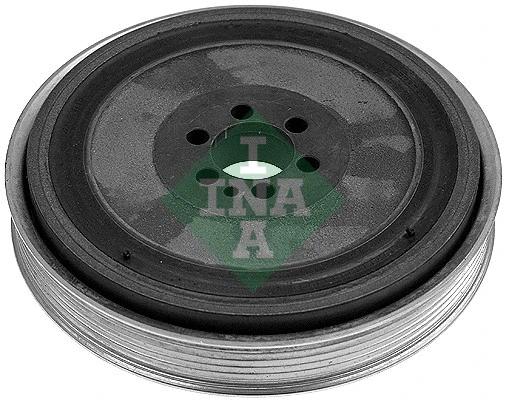 Belt Pulley, crankshaft (544 0028 10)