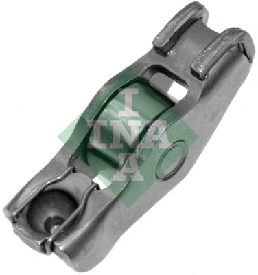 Finger Follower, engine timing (422 0001 10)