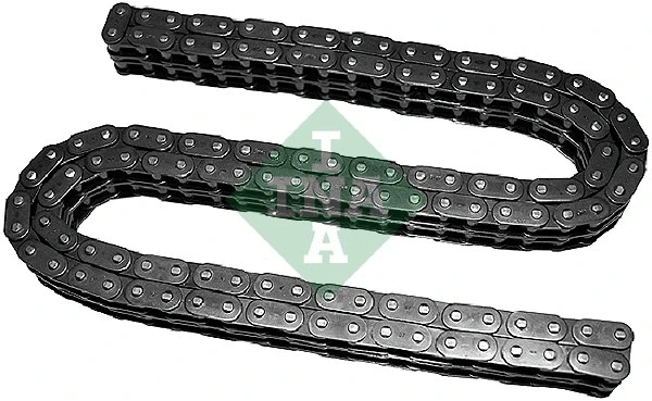 Timing Chain (553 0284 10)