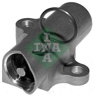 Vibration Damper, timing belt (533 0110 10)