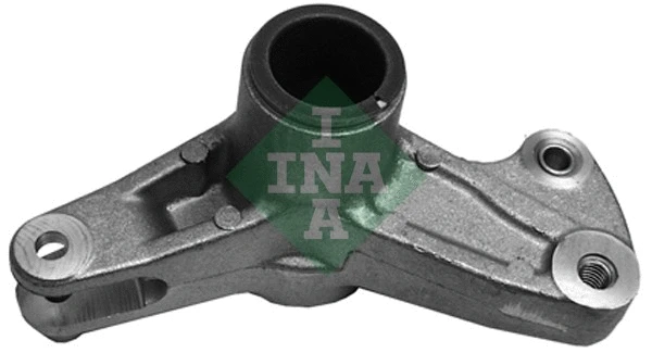 Belt Tensioner, V-ribbed belt (534 0079 20)
