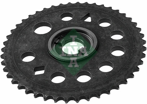 Gear/Sprocket, camshaft (554 0065 10)