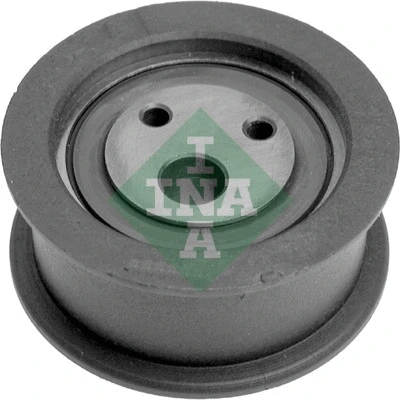 Tensioner Pulley, timing belt (531 0671 20)