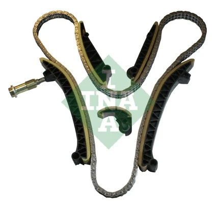 Timing Chain Kit (559 0050 10)
