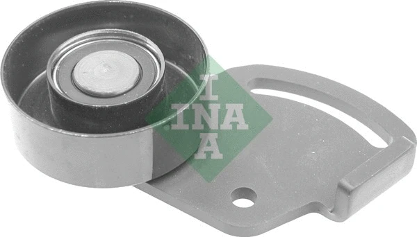 Tensioner Pulley, V-ribbed belt (531 0258 10)