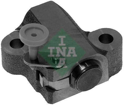 Tensioner, timing chain (551 0127 10)