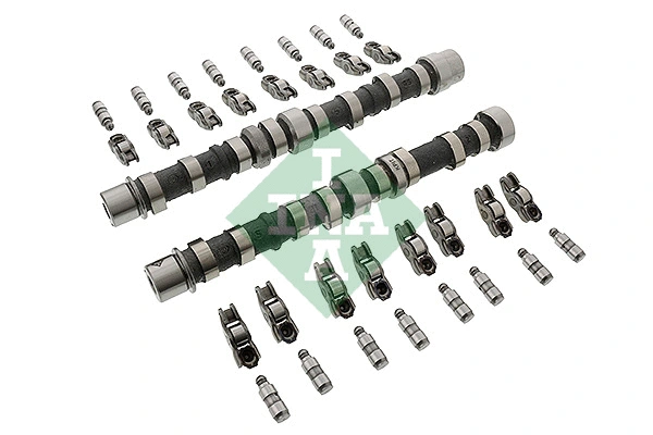 Camshaft Kit (428 0030 30)
