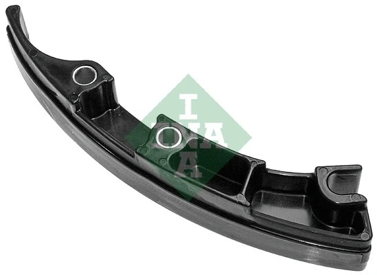 Guide, timing chain (552 0154 10)