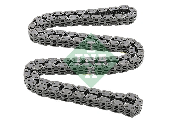 Timing Chain (553 0395 10)
