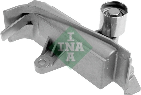 Vibration Damper, timing belt (533 0028 20)