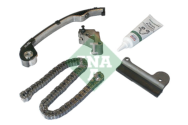 Timing Chain Kit (559 1014 20)