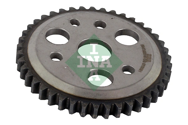 Gear/Sprocket, camshaft (554 0223 10)