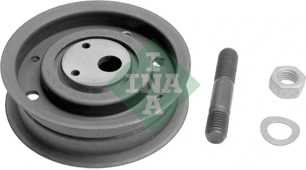 Tensioner Pulley, timing belt (531 0600 10)