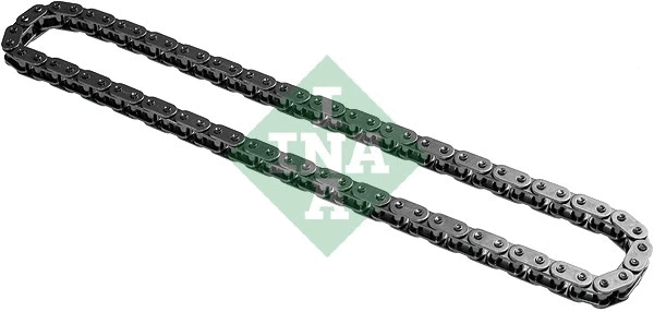 Chain, oil pump drive (553 0223 10)