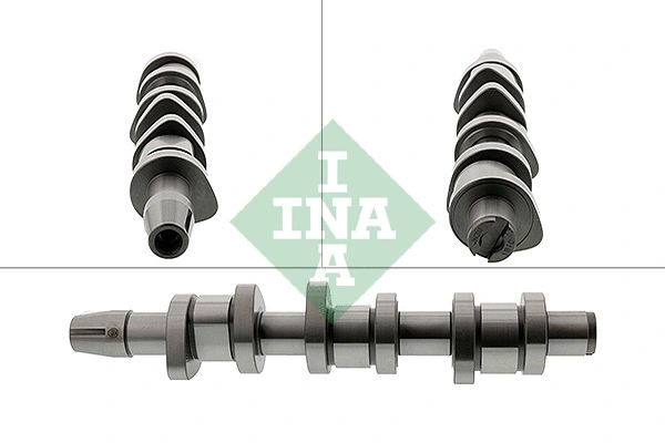 Camshaft (428 0112 10)