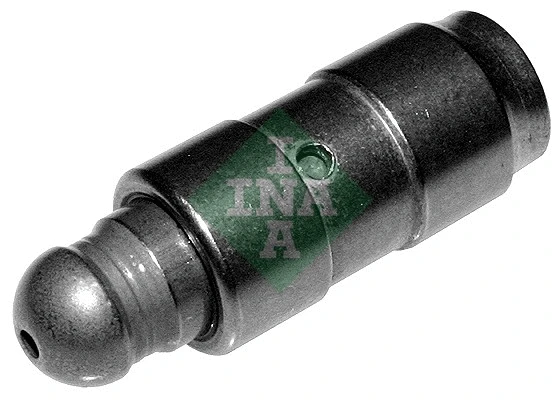 Tappet (420 0168 10)