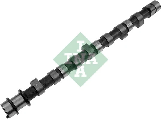 Camshaft (428 0090 10)