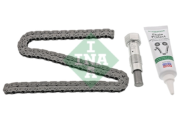Timing Chain Kit (558 0051 10)