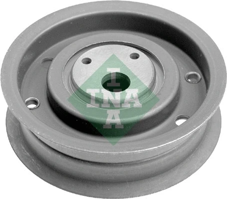 Tensioner Pulley, timing belt (531 0063 10)