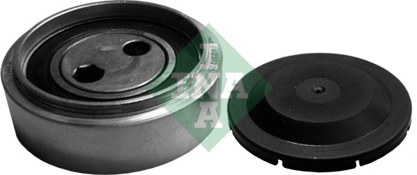 Tensioner Pulley, V-ribbed belt (531 0307 10)