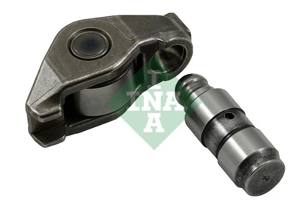 Accessory Kit, finger follower (423 0024 10)