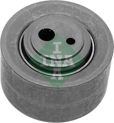 Tensioner Pulley, timing belt (531 0257 10)
