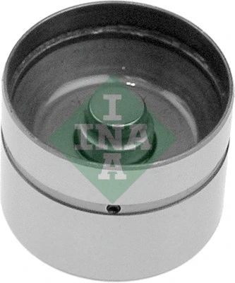 Tappet (420 0049 10)