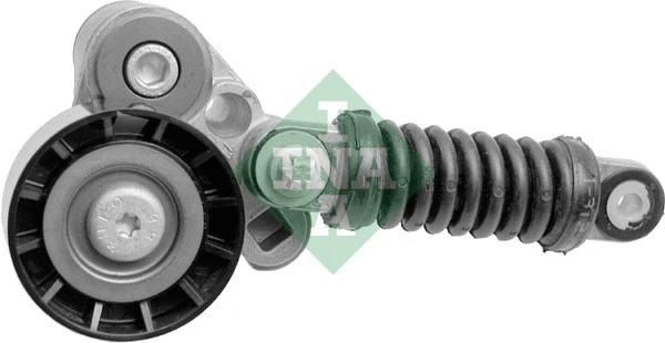 Belt Tensioner, V-ribbed belt (534 0080 20)