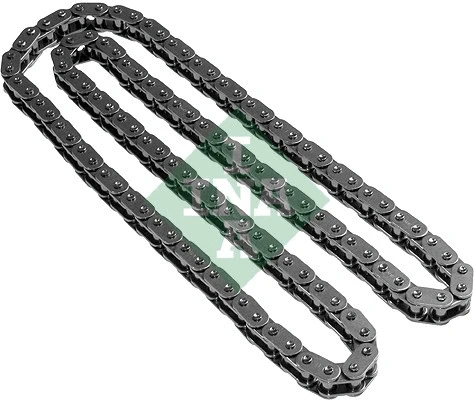 Timing Chain (553 0282 10)